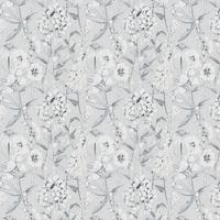 Designers Guild Wallpaper Emilie PDG1050/03