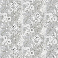 Designers Guild Wallpaper Emilie PDG1050/04