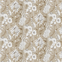 Designers Guild Wallpaper Emilie PDG1050/05
