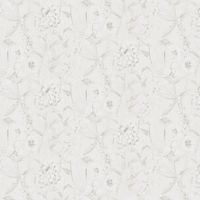Designers Guild Wallpaper Emilie PDG1050/07