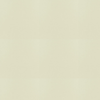Designers Guild Wallpaper Ernani P502/07