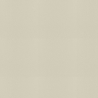 Designers Guild Wallpaper Ernani P502/10