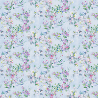 Designers Guild Wallpaper Faience PDG1024/01