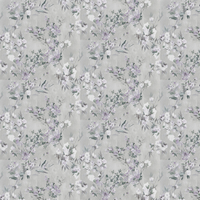 Designers Guild Wallpaper Faience PDG1024/03