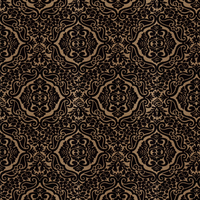 Designers Guild Wallpaper Fioravanti P446/08