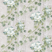 Designers Guild Wallpaper Floreale PDG673/05