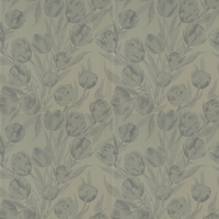 Designers Guild Wallpaper Fontainebleau PDG685/08