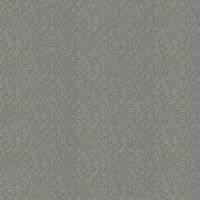 Designers Guild Wallpaper Girandole PDG690/04
