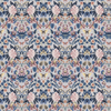 Designers Guild Wallpaper Ikebana Damask PDG1156/04