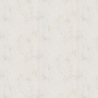 Designers Guild Wallpaper Impasto PDG1034/02