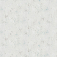 Designers Guild Wallpaper Impasto PDG1034/03