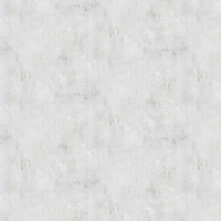 Designers Guild Wallpaper Impasto PDG1034/04