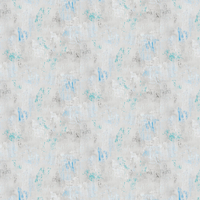Designers Guild Wallpaper Impasto PDG1034/05