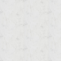 Designers Guild Wallpaper Impasto PDG1034/06