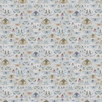 Designers Guild Wallpaper Issoria PDG713/02