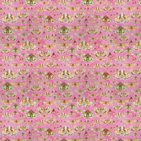 Designers Guild Wallpaper Issoria PDG713/03