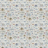 Designers Guild Wallpaper Issoria PDG713/04