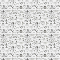 Designers Guild Wallpaper Issoria PDG713/05