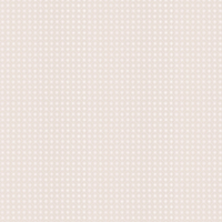 Designers Guild Wallpaper Jaal PDG1150/01
