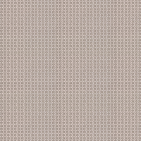 Designers Guild Wallpaper Jaal PDG1150/03