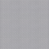 Designers Guild Wallpaper Jaal PDG1150/04