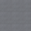 Designers Guild Wallpaper Jaal PDG1150/05