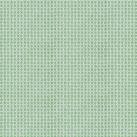 Designers Guild Wallpaper Jaal PDG1150/06