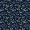 Designers Guild Wallpaper Jangal PDG1127/04