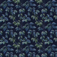 Designers Guild Wallpaper Jangal PDG1127/04