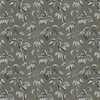 Designers Guild Wallpaper Jangal PDG1127/06