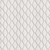 Designers Guild Wallpaper Jourdain PDG1054/01