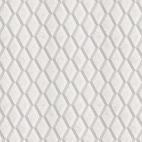 Designers Guild Wallpaper Jourdain PDG1054/01