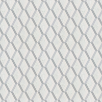 Designers Guild Wallpaper Jourdain PDG1054/06