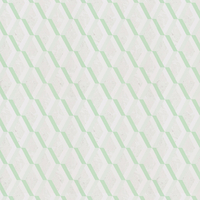 Designers Guild Wallpaper Jourdain PDG1054/07