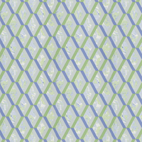 Designers Guild Wallpaper Jourdain PDG1054/08