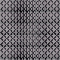 Designers Guild Wallpaper Kappazuri PDG1065/01
