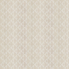 Designers Guild Wallpaper Kappazuri PDG1065/03
