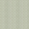 Designers Guild Wallpaper Kappazuri PDG1065/06