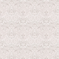 Designers Guild Wallpaper Karakusa PDG1157/01