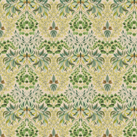 Designers Guild Wallpaper Karakusa PDG1157/04