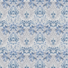 Designers Guild Wallpaper Karakusa PDG1157/05