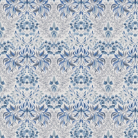Designers Guild Wallpaper Karakusa PDG1157/05