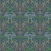 Designers Guild Wallpaper Karakusa PDG1157/06