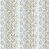 Designers Guild Wallpaper Kasavu PDG1130/01