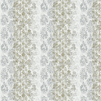 Designers Guild Wallpaper Kasavu PDG1130/01