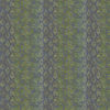 Designers Guild Wallpaper Kasavu PDG1130/02