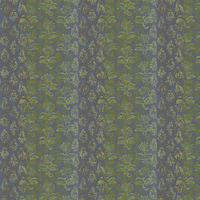 Designers Guild Wallpaper Kasavu PDG1130/02