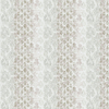 Designers Guild Wallpaper Kasavu PDG1130/03