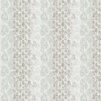 Designers Guild Wallpaper Kasavu PDG1130/03