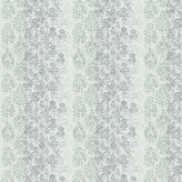 Designers Guild Wallpaper Kasavu PDG1130/04